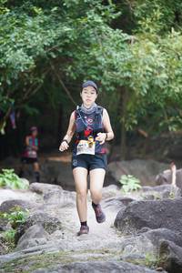 BIB: 
                            <button type="button" onclick="openModal(13669990)" class="btn btn-primary btn-sm float-right btn-popup" data-toggle="modal" data-target=".modal-high-quality">
                        <i class="fas fa-shopping-cart"></i> Add to Cart
                    </button>
                                            <button type="button" onclick="isThisMe(13669990, true)" class="btn btn-success btn-sm float-right btn-popup btn-isme hidden" data-toggle="tooltip" data-placement="bottom" title="นี่คือรูปของคุณใช่ไหม คลิกที่นี่เพื่อเอาเข้าอัลบั้ม">
                        <i class="fas fa-plus"></i> Add to album
                    </button>
                    <button type="button" onclick="isThisMe(13669990, false)" class="btn btn-warning btn-sm float-right btn-popup btn-isnotme hidden">
                        <i class="fas fa-ban"></i> Remove from album
                    </button>