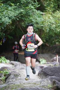 BIB: 
                            <button type="button" onclick="openModal(13670293)" class="btn btn-primary btn-sm float-right btn-popup" data-toggle="modal" data-target=".modal-high-quality">
                        <i class="fas fa-shopping-cart"></i> Add to Cart
                    </button>
                                            <button type="button" onclick="isThisMe(13670293, true)" class="btn btn-success btn-sm float-right btn-popup btn-isme hidden" data-toggle="tooltip" data-placement="bottom" title="นี่คือรูปของคุณใช่ไหม คลิกที่นี่เพื่อเอาเข้าอัลบั้ม">
                        <i class="fas fa-plus"></i> Add to album
                    </button>
                    <button type="button" onclick="isThisMe(13670293, false)" class="btn btn-warning btn-sm float-right btn-popup btn-isnotme hidden">
                        <i class="fas fa-ban"></i> Remove from album
                    </button>