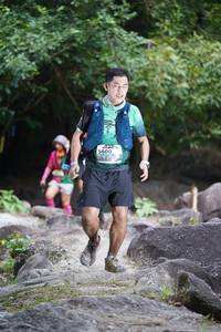 BIB: 
                            <button type="button" onclick="openModal(13672917)" class="btn btn-primary btn-sm float-right btn-popup" data-toggle="modal" data-target=".modal-high-quality">
                        <i class="fas fa-shopping-cart"></i> Add to Cart
                    </button>
                                            <button type="button" onclick="isThisMe(13672917, true)" class="btn btn-success btn-sm float-right btn-popup btn-isme hidden" data-toggle="tooltip" data-placement="bottom" title="นี่คือรูปของคุณใช่ไหม คลิกที่นี่เพื่อเอาเข้าอัลบั้ม">
                        <i class="fas fa-plus"></i> Add to album
                    </button>
                    <button type="button" onclick="isThisMe(13672917, false)" class="btn btn-warning btn-sm float-right btn-popup btn-isnotme hidden">
                        <i class="fas fa-ban"></i> Remove from album
                    </button>