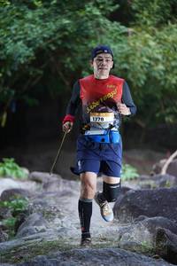 BIB: 
                            <button type="button" onclick="openModal(13662154)" class="btn btn-primary btn-sm float-right btn-popup" data-toggle="modal" data-target=".modal-high-quality">
                        <i class="fas fa-shopping-cart"></i> Add to Cart
                    </button>
                                            <button type="button" onclick="isThisMe(13662154, true)" class="btn btn-success btn-sm float-right btn-popup btn-isme hidden" data-toggle="tooltip" data-placement="bottom" title="นี่คือรูปของคุณใช่ไหม คลิกที่นี่เพื่อเอาเข้าอัลบั้ม">
                        <i class="fas fa-plus"></i> Add to album
                    </button>
                    <button type="button" onclick="isThisMe(13662154, false)" class="btn btn-warning btn-sm float-right btn-popup btn-isnotme hidden">
                        <i class="fas fa-ban"></i> Remove from album
                    </button>