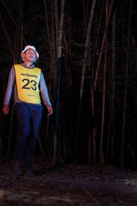 BIB: 
                            <button type="button" onclick="openModal(13690232)" class="btn btn-primary btn-sm float-right btn-popup" data-toggle="modal" data-target=".modal-high-quality">
                        <i class="fas fa-shopping-cart"></i> Add to Cart
                    </button>
                                            <button type="button" onclick="isThisMe(13690232, true)" class="btn btn-success btn-sm float-right btn-popup btn-isme hidden" data-toggle="tooltip" data-placement="bottom" title="นี่คือรูปของคุณใช่ไหม คลิกที่นี่เพื่อเอาเข้าอัลบั้ม">
                        <i class="fas fa-plus"></i> Add to album
                    </button>
                    <button type="button" onclick="isThisMe(13690232, false)" class="btn btn-warning btn-sm float-right btn-popup btn-isnotme hidden">
                        <i class="fas fa-ban"></i> Remove from album
                    </button>