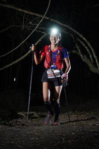 BIB: 
                            <button type="button" onclick="openModal(13684267)" class="btn btn-primary btn-sm float-right btn-popup" data-toggle="modal" data-target=".modal-high-quality">
                        <i class="fas fa-shopping-cart"></i> Add to Cart
                    </button>
                                            <button type="button" onclick="isThisMe(13684267, true)" class="btn btn-success btn-sm float-right btn-popup btn-isme hidden" data-toggle="tooltip" data-placement="bottom" title="นี่คือรูปของคุณใช่ไหม คลิกที่นี่เพื่อเอาเข้าอัลบั้ม">
                        <i class="fas fa-plus"></i> Add to album
                    </button>
                    <button type="button" onclick="isThisMe(13684267, false)" class="btn btn-warning btn-sm float-right btn-popup btn-isnotme hidden">
                        <i class="fas fa-ban"></i> Remove from album
                    </button>