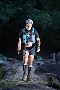 BIB: 
                            <button type="button" onclick="openModal(13644270)" class="btn btn-primary btn-sm float-right btn-popup" data-toggle="modal" data-target=".modal-high-quality">
                        <i class="fas fa-shopping-cart"></i> Add to Cart
                    </button>
                                            <button type="button" onclick="isThisMe(13644270, true)" class="btn btn-success btn-sm float-right btn-popup btn-isme hidden" data-toggle="tooltip" data-placement="bottom" title="นี่คือรูปของคุณใช่ไหม คลิกที่นี่เพื่อเอาเข้าอัลบั้ม">
                        <i class="fas fa-plus"></i> Add to album
                    </button>
                    <button type="button" onclick="isThisMe(13644270, false)" class="btn btn-warning btn-sm float-right btn-popup btn-isnotme hidden">
                        <i class="fas fa-ban"></i> Remove from album
                    </button>