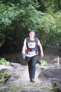 BIB: 
                            <button type="button" onclick="openModal(13672227)" class="btn btn-primary btn-sm float-right btn-popup" data-toggle="modal" data-target=".modal-high-quality">
                        <i class="fas fa-shopping-cart"></i> Add to Cart
                    </button>
                                            <button type="button" onclick="isThisMe(13672227, true)" class="btn btn-success btn-sm float-right btn-popup btn-isme hidden" data-toggle="tooltip" data-placement="bottom" title="นี่คือรูปของคุณใช่ไหม คลิกที่นี่เพื่อเอาเข้าอัลบั้ม">
                        <i class="fas fa-plus"></i> Add to album
                    </button>
                    <button type="button" onclick="isThisMe(13672227, false)" class="btn btn-warning btn-sm float-right btn-popup btn-isnotme hidden">
                        <i class="fas fa-ban"></i> Remove from album
                    </button>