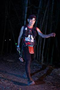 BIB: 
                            <button type="button" onclick="openModal(13687926)" class="btn btn-primary btn-sm float-right btn-popup" data-toggle="modal" data-target=".modal-high-quality">
                        <i class="fas fa-shopping-cart"></i> Add to Cart
                    </button>
                                            <button type="button" onclick="isThisMe(13687926, true)" class="btn btn-success btn-sm float-right btn-popup btn-isme hidden" data-toggle="tooltip" data-placement="bottom" title="นี่คือรูปของคุณใช่ไหม คลิกที่นี่เพื่อเอาเข้าอัลบั้ม">
                        <i class="fas fa-plus"></i> Add to album
                    </button>
                    <button type="button" onclick="isThisMe(13687926, false)" class="btn btn-warning btn-sm float-right btn-popup btn-isnotme hidden">
                        <i class="fas fa-ban"></i> Remove from album
                    </button>