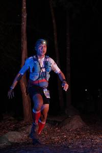 BIB: 
                            <button type="button" onclick="openModal(13687493)" class="btn btn-primary btn-sm float-right btn-popup" data-toggle="modal" data-target=".modal-high-quality">
                        <i class="fas fa-shopping-cart"></i> Add to Cart
                    </button>
                                            <button type="button" onclick="isThisMe(13687493, true)" class="btn btn-success btn-sm float-right btn-popup btn-isme hidden" data-toggle="tooltip" data-placement="bottom" title="นี่คือรูปของคุณใช่ไหม คลิกที่นี่เพื่อเอาเข้าอัลบั้ม">
                        <i class="fas fa-plus"></i> Add to album
                    </button>
                    <button type="button" onclick="isThisMe(13687493, false)" class="btn btn-warning btn-sm float-right btn-popup btn-isnotme hidden">
                        <i class="fas fa-ban"></i> Remove from album
                    </button>