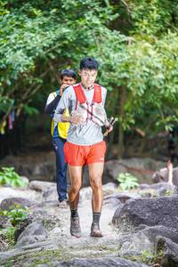 BIB: 
                            <button type="button" onclick="openModal(13706836)" class="btn btn-primary btn-sm float-right btn-popup" data-toggle="modal" data-target=".modal-high-quality">
                        <i class="fas fa-shopping-cart"></i> Add to Cart
                    </button>
                                            <button type="button" onclick="isThisMe(13706836, true)" class="btn btn-success btn-sm float-right btn-popup btn-isme hidden" data-toggle="tooltip" data-placement="bottom" title="นี่คือรูปของคุณใช่ไหม คลิกที่นี่เพื่อเอาเข้าอัลบั้ม">
                        <i class="fas fa-plus"></i> Add to album
                    </button>
                    <button type="button" onclick="isThisMe(13706836, false)" class="btn btn-warning btn-sm float-right btn-popup btn-isnotme hidden">
                        <i class="fas fa-ban"></i> Remove from album
                    </button>