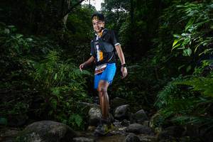 BIB: 
                            <button type="button" onclick="openModal(13644531)" class="btn btn-primary btn-sm float-right btn-popup" data-toggle="modal" data-target=".modal-high-quality">
                        <i class="fas fa-shopping-cart"></i> Add to Cart
                    </button>
                                            <button type="button" onclick="isThisMe(13644531, true)" class="btn btn-success btn-sm float-right btn-popup btn-isme hidden" data-toggle="tooltip" data-placement="bottom" title="นี่คือรูปของคุณใช่ไหม คลิกที่นี่เพื่อเอาเข้าอัลบั้ม">
                        <i class="fas fa-plus"></i> Add to album
                    </button>
                    <button type="button" onclick="isThisMe(13644531, false)" class="btn btn-warning btn-sm float-right btn-popup btn-isnotme hidden">
                        <i class="fas fa-ban"></i> Remove from album
                    </button>