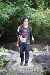 BIB: 
                            <button type="button" onclick="openModal(13669930)" class="btn btn-primary btn-sm float-right btn-popup" data-toggle="modal" data-target=".modal-high-quality">
                        <i class="fas fa-shopping-cart"></i> Add to Cart
                    </button>
                                            <button type="button" onclick="isThisMe(13669930, true)" class="btn btn-success btn-sm float-right btn-popup btn-isme hidden" data-toggle="tooltip" data-placement="bottom" title="นี่คือรูปของคุณใช่ไหม คลิกที่นี่เพื่อเอาเข้าอัลบั้ม">
                        <i class="fas fa-plus"></i> Add to album
                    </button>
                    <button type="button" onclick="isThisMe(13669930, false)" class="btn btn-warning btn-sm float-right btn-popup btn-isnotme hidden">
                        <i class="fas fa-ban"></i> Remove from album
                    </button>