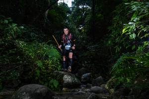 BIB: 
                            <button type="button" onclick="openModal(13649914)" class="btn btn-primary btn-sm float-right btn-popup" data-toggle="modal" data-target=".modal-high-quality">
                        <i class="fas fa-shopping-cart"></i> Add to Cart
                    </button>
                                            <button type="button" onclick="isThisMe(13649914, true)" class="btn btn-success btn-sm float-right btn-popup btn-isme hidden" data-toggle="tooltip" data-placement="bottom" title="นี่คือรูปของคุณใช่ไหม คลิกที่นี่เพื่อเอาเข้าอัลบั้ม">
                        <i class="fas fa-plus"></i> Add to album
                    </button>
                    <button type="button" onclick="isThisMe(13649914, false)" class="btn btn-warning btn-sm float-right btn-popup btn-isnotme hidden">
                        <i class="fas fa-ban"></i> Remove from album
                    </button>