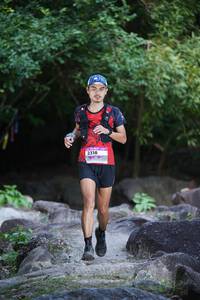 BIB: 
                            <button type="button" onclick="openModal(13661178)" class="btn btn-primary btn-sm float-right btn-popup" data-toggle="modal" data-target=".modal-high-quality">
                        <i class="fas fa-shopping-cart"></i> Add to Cart
                    </button>
                                            <button type="button" onclick="isThisMe(13661178, true)" class="btn btn-success btn-sm float-right btn-popup btn-isme hidden" data-toggle="tooltip" data-placement="bottom" title="นี่คือรูปของคุณใช่ไหม คลิกที่นี่เพื่อเอาเข้าอัลบั้ม">
                        <i class="fas fa-plus"></i> Add to album
                    </button>
                    <button type="button" onclick="isThisMe(13661178, false)" class="btn btn-warning btn-sm float-right btn-popup btn-isnotme hidden">
                        <i class="fas fa-ban"></i> Remove from album
                    </button>