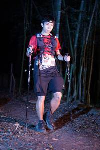 BIB: 
                            <button type="button" onclick="openModal(13688032)" class="btn btn-primary btn-sm float-right btn-popup" data-toggle="modal" data-target=".modal-high-quality">
                        <i class="fas fa-shopping-cart"></i> Add to Cart
                    </button>
                                            <button type="button" onclick="isThisMe(13688032, true)" class="btn btn-success btn-sm float-right btn-popup btn-isme hidden" data-toggle="tooltip" data-placement="bottom" title="นี่คือรูปของคุณใช่ไหม คลิกที่นี่เพื่อเอาเข้าอัลบั้ม">
                        <i class="fas fa-plus"></i> Add to album
                    </button>
                    <button type="button" onclick="isThisMe(13688032, false)" class="btn btn-warning btn-sm float-right btn-popup btn-isnotme hidden">
                        <i class="fas fa-ban"></i> Remove from album
                    </button>