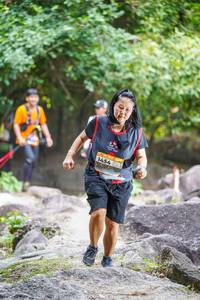 BIB: 
                            <button type="button" onclick="openModal(13708292)" class="btn btn-primary btn-sm float-right btn-popup" data-toggle="modal" data-target=".modal-high-quality">
                        <i class="fas fa-shopping-cart"></i> Add to Cart
                    </button>
                                            <button type="button" onclick="isThisMe(13708292, true)" class="btn btn-success btn-sm float-right btn-popup btn-isme hidden" data-toggle="tooltip" data-placement="bottom" title="นี่คือรูปของคุณใช่ไหม คลิกที่นี่เพื่อเอาเข้าอัลบั้ม">
                        <i class="fas fa-plus"></i> Add to album
                    </button>
                    <button type="button" onclick="isThisMe(13708292, false)" class="btn btn-warning btn-sm float-right btn-popup btn-isnotme hidden">
                        <i class="fas fa-ban"></i> Remove from album
                    </button>