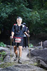 BIB: 
                            <button type="button" onclick="openModal(13643821)" class="btn btn-primary btn-sm float-right btn-popup" data-toggle="modal" data-target=".modal-high-quality">
                        <i class="fas fa-shopping-cart"></i> Add to Cart
                    </button>
                                            <button type="button" onclick="isThisMe(13643821, true)" class="btn btn-success btn-sm float-right btn-popup btn-isme hidden" data-toggle="tooltip" data-placement="bottom" title="นี่คือรูปของคุณใช่ไหม คลิกที่นี่เพื่อเอาเข้าอัลบั้ม">
                        <i class="fas fa-plus"></i> Add to album
                    </button>
                    <button type="button" onclick="isThisMe(13643821, false)" class="btn btn-warning btn-sm float-right btn-popup btn-isnotme hidden">
                        <i class="fas fa-ban"></i> Remove from album
                    </button>