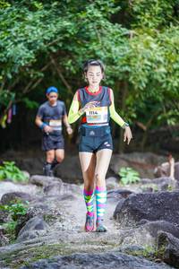 BIB: 
                            <button type="button" onclick="openModal(13703916)" class="btn btn-primary btn-sm float-right btn-popup" data-toggle="modal" data-target=".modal-high-quality">
                        <i class="fas fa-shopping-cart"></i> Add to Cart
                    </button>
                                            <button type="button" onclick="isThisMe(13703916, true)" class="btn btn-success btn-sm float-right btn-popup btn-isme hidden" data-toggle="tooltip" data-placement="bottom" title="นี่คือรูปของคุณใช่ไหม คลิกที่นี่เพื่อเอาเข้าอัลบั้ม">
                        <i class="fas fa-plus"></i> Add to album
                    </button>
                    <button type="button" onclick="isThisMe(13703916, false)" class="btn btn-warning btn-sm float-right btn-popup btn-isnotme hidden">
                        <i class="fas fa-ban"></i> Remove from album
                    </button>