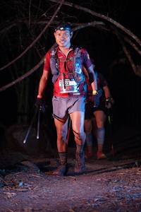 BIB: 
                            <button type="button" onclick="openModal(13685044)" class="btn btn-primary btn-sm float-right btn-popup" data-toggle="modal" data-target=".modal-high-quality">
                        <i class="fas fa-shopping-cart"></i> Add to Cart
                    </button>
                                            <button type="button" onclick="isThisMe(13685044, true)" class="btn btn-success btn-sm float-right btn-popup btn-isme hidden" data-toggle="tooltip" data-placement="bottom" title="นี่คือรูปของคุณใช่ไหม คลิกที่นี่เพื่อเอาเข้าอัลบั้ม">
                        <i class="fas fa-plus"></i> Add to album
                    </button>
                    <button type="button" onclick="isThisMe(13685044, false)" class="btn btn-warning btn-sm float-right btn-popup btn-isnotme hidden">
                        <i class="fas fa-ban"></i> Remove from album
                    </button>