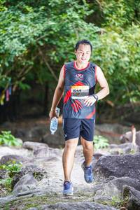 BIB: 
                            <button type="button" onclick="openModal(13706873)" class="btn btn-primary btn-sm float-right btn-popup" data-toggle="modal" data-target=".modal-high-quality">
                        <i class="fas fa-shopping-cart"></i> Add to Cart
                    </button>
                                            <button type="button" onclick="isThisMe(13706873, true)" class="btn btn-success btn-sm float-right btn-popup btn-isme hidden" data-toggle="tooltip" data-placement="bottom" title="นี่คือรูปของคุณใช่ไหม คลิกที่นี่เพื่อเอาเข้าอัลบั้ม">
                        <i class="fas fa-plus"></i> Add to album
                    </button>
                    <button type="button" onclick="isThisMe(13706873, false)" class="btn btn-warning btn-sm float-right btn-popup btn-isnotme hidden">
                        <i class="fas fa-ban"></i> Remove from album
                    </button>