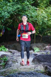 BIB: 
                            <button type="button" onclick="openModal(13702441)" class="btn btn-primary btn-sm float-right btn-popup" data-toggle="modal" data-target=".modal-high-quality">
                        <i class="fas fa-shopping-cart"></i> Add to Cart
                    </button>
                                            <button type="button" onclick="isThisMe(13702441, true)" class="btn btn-success btn-sm float-right btn-popup btn-isme hidden" data-toggle="tooltip" data-placement="bottom" title="นี่คือรูปของคุณใช่ไหม คลิกที่นี่เพื่อเอาเข้าอัลบั้ม">
                        <i class="fas fa-plus"></i> Add to album
                    </button>
                    <button type="button" onclick="isThisMe(13702441, false)" class="btn btn-warning btn-sm float-right btn-popup btn-isnotme hidden">
                        <i class="fas fa-ban"></i> Remove from album
                    </button>