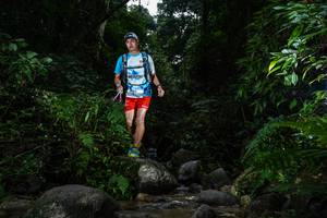 BIB: 
                            <button type="button" onclick="openModal(13647388)" class="btn btn-primary btn-sm float-right btn-popup" data-toggle="modal" data-target=".modal-high-quality">
                        <i class="fas fa-shopping-cart"></i> Add to Cart
                    </button>
                                            <button type="button" onclick="isThisMe(13647388, true)" class="btn btn-success btn-sm float-right btn-popup btn-isme hidden" data-toggle="tooltip" data-placement="bottom" title="นี่คือรูปของคุณใช่ไหม คลิกที่นี่เพื่อเอาเข้าอัลบั้ม">
                        <i class="fas fa-plus"></i> Add to album
                    </button>
                    <button type="button" onclick="isThisMe(13647388, false)" class="btn btn-warning btn-sm float-right btn-popup btn-isnotme hidden">
                        <i class="fas fa-ban"></i> Remove from album
                    </button>