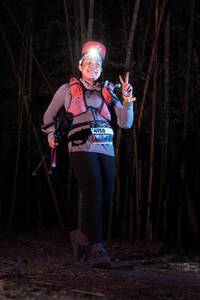 BIB: 
                            <button type="button" onclick="openModal(13690505)" class="btn btn-primary btn-sm float-right btn-popup" data-toggle="modal" data-target=".modal-high-quality">
                        <i class="fas fa-shopping-cart"></i> Add to Cart
                    </button>
                                            <button type="button" onclick="isThisMe(13690505, true)" class="btn btn-success btn-sm float-right btn-popup btn-isme hidden" data-toggle="tooltip" data-placement="bottom" title="นี่คือรูปของคุณใช่ไหม คลิกที่นี่เพื่อเอาเข้าอัลบั้ม">
                        <i class="fas fa-plus"></i> Add to album
                    </button>
                    <button type="button" onclick="isThisMe(13690505, false)" class="btn btn-warning btn-sm float-right btn-popup btn-isnotme hidden">
                        <i class="fas fa-ban"></i> Remove from album
                    </button>