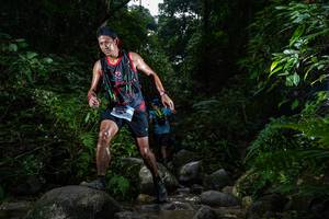 BIB: 
                            <button type="button" onclick="openModal(13647612)" class="btn btn-primary btn-sm float-right btn-popup" data-toggle="modal" data-target=".modal-high-quality">
                        <i class="fas fa-shopping-cart"></i> Add to Cart
                    </button>
                                            <button type="button" onclick="isThisMe(13647612, true)" class="btn btn-success btn-sm float-right btn-popup btn-isme hidden" data-toggle="tooltip" data-placement="bottom" title="นี่คือรูปของคุณใช่ไหม คลิกที่นี่เพื่อเอาเข้าอัลบั้ม">
                        <i class="fas fa-plus"></i> Add to album
                    </button>
                    <button type="button" onclick="isThisMe(13647612, false)" class="btn btn-warning btn-sm float-right btn-popup btn-isnotme hidden">
                        <i class="fas fa-ban"></i> Remove from album
                    </button>