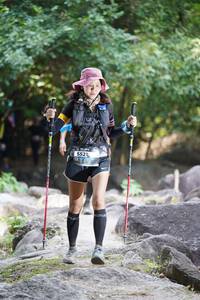 BIB: 
                            <button type="button" onclick="openModal(13678979)" class="btn btn-primary btn-sm float-right btn-popup" data-toggle="modal" data-target=".modal-high-quality">
                        <i class="fas fa-shopping-cart"></i> Add to Cart
                    </button>
                                            <button type="button" onclick="isThisMe(13678979, true)" class="btn btn-success btn-sm float-right btn-popup btn-isme hidden" data-toggle="tooltip" data-placement="bottom" title="นี่คือรูปของคุณใช่ไหม คลิกที่นี่เพื่อเอาเข้าอัลบั้ม">
                        <i class="fas fa-plus"></i> Add to album
                    </button>
                    <button type="button" onclick="isThisMe(13678979, false)" class="btn btn-warning btn-sm float-right btn-popup btn-isnotme hidden">
                        <i class="fas fa-ban"></i> Remove from album
                    </button>