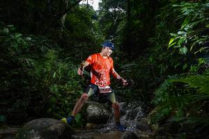 BIB: 
                            <button type="button" onclick="openModal(13644962)" class="btn btn-primary btn-sm float-right btn-popup" data-toggle="modal" data-target=".modal-high-quality">
                        <i class="fas fa-shopping-cart"></i> Add to Cart
                    </button>
                                            <button type="button" onclick="isThisMe(13644962, true)" class="btn btn-success btn-sm float-right btn-popup btn-isme hidden" data-toggle="tooltip" data-placement="bottom" title="นี่คือรูปของคุณใช่ไหม คลิกที่นี่เพื่อเอาเข้าอัลบั้ม">
                        <i class="fas fa-plus"></i> Add to album
                    </button>
                    <button type="button" onclick="isThisMe(13644962, false)" class="btn btn-warning btn-sm float-right btn-popup btn-isnotme hidden">
                        <i class="fas fa-ban"></i> Remove from album
                    </button>