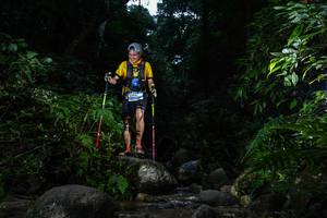 BIB: 
                            <button type="button" onclick="openModal(13650801)" class="btn btn-primary btn-sm float-right btn-popup" data-toggle="modal" data-target=".modal-high-quality">
                        <i class="fas fa-shopping-cart"></i> Add to Cart
                    </button>
                                            <button type="button" onclick="isThisMe(13650801, true)" class="btn btn-success btn-sm float-right btn-popup btn-isme hidden" data-toggle="tooltip" data-placement="bottom" title="นี่คือรูปของคุณใช่ไหม คลิกที่นี่เพื่อเอาเข้าอัลบั้ม">
                        <i class="fas fa-plus"></i> Add to album
                    </button>
                    <button type="button" onclick="isThisMe(13650801, false)" class="btn btn-warning btn-sm float-right btn-popup btn-isnotme hidden">
                        <i class="fas fa-ban"></i> Remove from album
                    </button>