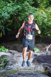 BIB: 
                            <button type="button" onclick="openModal(13702716)" class="btn btn-primary btn-sm float-right btn-popup" data-toggle="modal" data-target=".modal-high-quality">
                        <i class="fas fa-shopping-cart"></i> Add to Cart
                    </button>
                                            <button type="button" onclick="isThisMe(13702716, true)" class="btn btn-success btn-sm float-right btn-popup btn-isme hidden" data-toggle="tooltip" data-placement="bottom" title="นี่คือรูปของคุณใช่ไหม คลิกที่นี่เพื่อเอาเข้าอัลบั้ม">
                        <i class="fas fa-plus"></i> Add to album
                    </button>
                    <button type="button" onclick="isThisMe(13702716, false)" class="btn btn-warning btn-sm float-right btn-popup btn-isnotme hidden">
                        <i class="fas fa-ban"></i> Remove from album
                    </button>