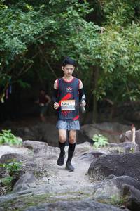 BIB: 
                            <button type="button" onclick="openModal(13663828)" class="btn btn-primary btn-sm float-right btn-popup" data-toggle="modal" data-target=".modal-high-quality">
                        <i class="fas fa-shopping-cart"></i> Add to Cart
                    </button>
                                            <button type="button" onclick="isThisMe(13663828, true)" class="btn btn-success btn-sm float-right btn-popup btn-isme hidden" data-toggle="tooltip" data-placement="bottom" title="นี่คือรูปของคุณใช่ไหม คลิกที่นี่เพื่อเอาเข้าอัลบั้ม">
                        <i class="fas fa-plus"></i> Add to album
                    </button>
                    <button type="button" onclick="isThisMe(13663828, false)" class="btn btn-warning btn-sm float-right btn-popup btn-isnotme hidden">
                        <i class="fas fa-ban"></i> Remove from album
                    </button>