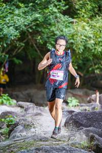 BIB: 
                            <button type="button" onclick="openModal(13704135)" class="btn btn-primary btn-sm float-right btn-popup" data-toggle="modal" data-target=".modal-high-quality">
                        <i class="fas fa-shopping-cart"></i> Add to Cart
                    </button>
                                            <button type="button" onclick="isThisMe(13704135, true)" class="btn btn-success btn-sm float-right btn-popup btn-isme hidden" data-toggle="tooltip" data-placement="bottom" title="นี่คือรูปของคุณใช่ไหม คลิกที่นี่เพื่อเอาเข้าอัลบั้ม">
                        <i class="fas fa-plus"></i> Add to album
                    </button>
                    <button type="button" onclick="isThisMe(13704135, false)" class="btn btn-warning btn-sm float-right btn-popup btn-isnotme hidden">
                        <i class="fas fa-ban"></i> Remove from album
                    </button>