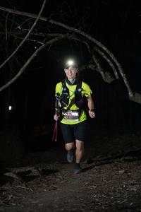 BIB: 
                            <button type="button" onclick="openModal(13684410)" class="btn btn-primary btn-sm float-right btn-popup" data-toggle="modal" data-target=".modal-high-quality">
                        <i class="fas fa-shopping-cart"></i> Add to Cart
                    </button>
                                            <button type="button" onclick="isThisMe(13684410, true)" class="btn btn-success btn-sm float-right btn-popup btn-isme hidden" data-toggle="tooltip" data-placement="bottom" title="นี่คือรูปของคุณใช่ไหม คลิกที่นี่เพื่อเอาเข้าอัลบั้ม">
                        <i class="fas fa-plus"></i> Add to album
                    </button>
                    <button type="button" onclick="isThisMe(13684410, false)" class="btn btn-warning btn-sm float-right btn-popup btn-isnotme hidden">
                        <i class="fas fa-ban"></i> Remove from album
                    </button>