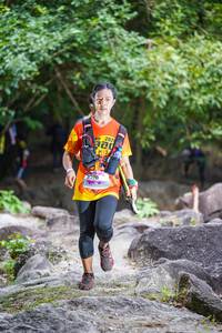 BIB: 
                            <button type="button" onclick="openModal(13707935)" class="btn btn-primary btn-sm float-right btn-popup" data-toggle="modal" data-target=".modal-high-quality">
                        <i class="fas fa-shopping-cart"></i> Add to Cart
                    </button>
                                            <button type="button" onclick="isThisMe(13707935, true)" class="btn btn-success btn-sm float-right btn-popup btn-isme hidden" data-toggle="tooltip" data-placement="bottom" title="นี่คือรูปของคุณใช่ไหม คลิกที่นี่เพื่อเอาเข้าอัลบั้ม">
                        <i class="fas fa-plus"></i> Add to album
                    </button>
                    <button type="button" onclick="isThisMe(13707935, false)" class="btn btn-warning btn-sm float-right btn-popup btn-isnotme hidden">
                        <i class="fas fa-ban"></i> Remove from album
                    </button>