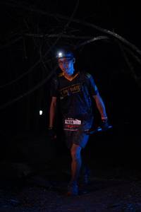 BIB: 
                            <button type="button" onclick="openModal(13685604)" class="btn btn-primary btn-sm float-right btn-popup" data-toggle="modal" data-target=".modal-high-quality">
                        <i class="fas fa-shopping-cart"></i> Add to Cart
                    </button>
                                            <button type="button" onclick="isThisMe(13685604, true)" class="btn btn-success btn-sm float-right btn-popup btn-isme hidden" data-toggle="tooltip" data-placement="bottom" title="นี่คือรูปของคุณใช่ไหม คลิกที่นี่เพื่อเอาเข้าอัลบั้ม">
                        <i class="fas fa-plus"></i> Add to album
                    </button>
                    <button type="button" onclick="isThisMe(13685604, false)" class="btn btn-warning btn-sm float-right btn-popup btn-isnotme hidden">
                        <i class="fas fa-ban"></i> Remove from album
                    </button>