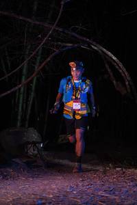 BIB: 
                            <button type="button" onclick="openModal(13686601)" class="btn btn-primary btn-sm float-right btn-popup" data-toggle="modal" data-target=".modal-high-quality">
                        <i class="fas fa-shopping-cart"></i> Add to Cart
                    </button>
                                            <button type="button" onclick="isThisMe(13686601, true)" class="btn btn-success btn-sm float-right btn-popup btn-isme hidden" data-toggle="tooltip" data-placement="bottom" title="นี่คือรูปของคุณใช่ไหม คลิกที่นี่เพื่อเอาเข้าอัลบั้ม">
                        <i class="fas fa-plus"></i> Add to album
                    </button>
                    <button type="button" onclick="isThisMe(13686601, false)" class="btn btn-warning btn-sm float-right btn-popup btn-isnotme hidden">
                        <i class="fas fa-ban"></i> Remove from album
                    </button>