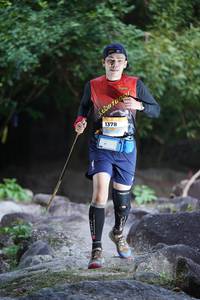 BIB: 
                            <button type="button" onclick="openModal(13662151)" class="btn btn-primary btn-sm float-right btn-popup" data-toggle="modal" data-target=".modal-high-quality">
                        <i class="fas fa-shopping-cart"></i> Add to Cart
                    </button>
                                            <button type="button" onclick="isThisMe(13662151, true)" class="btn btn-success btn-sm float-right btn-popup btn-isme hidden" data-toggle="tooltip" data-placement="bottom" title="นี่คือรูปของคุณใช่ไหม คลิกที่นี่เพื่อเอาเข้าอัลบั้ม">
                        <i class="fas fa-plus"></i> Add to album
                    </button>
                    <button type="button" onclick="isThisMe(13662151, false)" class="btn btn-warning btn-sm float-right btn-popup btn-isnotme hidden">
                        <i class="fas fa-ban"></i> Remove from album
                    </button>