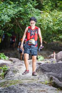 BIB: 
                            <button type="button" onclick="openModal(13707968)" class="btn btn-primary btn-sm float-right btn-popup" data-toggle="modal" data-target=".modal-high-quality">
                        <i class="fas fa-shopping-cart"></i> Add to Cart
                    </button>
                                            <button type="button" onclick="isThisMe(13707968, true)" class="btn btn-success btn-sm float-right btn-popup btn-isme hidden" data-toggle="tooltip" data-placement="bottom" title="นี่คือรูปของคุณใช่ไหม คลิกที่นี่เพื่อเอาเข้าอัลบั้ม">
                        <i class="fas fa-plus"></i> Add to album
                    </button>
                    <button type="button" onclick="isThisMe(13707968, false)" class="btn btn-warning btn-sm float-right btn-popup btn-isnotme hidden">
                        <i class="fas fa-ban"></i> Remove from album
                    </button>