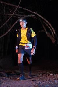 BIB: 
                            <button type="button" onclick="openModal(13685268)" class="btn btn-primary btn-sm float-right btn-popup" data-toggle="modal" data-target=".modal-high-quality">
                        <i class="fas fa-shopping-cart"></i> Add to Cart
                    </button>
                                            <button type="button" onclick="isThisMe(13685268, true)" class="btn btn-success btn-sm float-right btn-popup btn-isme hidden" data-toggle="tooltip" data-placement="bottom" title="นี่คือรูปของคุณใช่ไหม คลิกที่นี่เพื่อเอาเข้าอัลบั้ม">
                        <i class="fas fa-plus"></i> Add to album
                    </button>
                    <button type="button" onclick="isThisMe(13685268, false)" class="btn btn-warning btn-sm float-right btn-popup btn-isnotme hidden">
                        <i class="fas fa-ban"></i> Remove from album
                    </button>