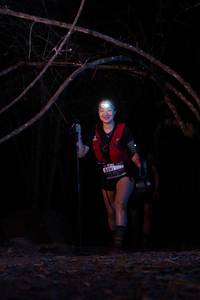 BIB: 
                            <button type="button" onclick="openModal(13689193)" class="btn btn-primary btn-sm float-right btn-popup" data-toggle="modal" data-target=".modal-high-quality">
                        <i class="fas fa-shopping-cart"></i> Add to Cart
                    </button>
                                            <button type="button" onclick="isThisMe(13689193, true)" class="btn btn-success btn-sm float-right btn-popup btn-isme hidden" data-toggle="tooltip" data-placement="bottom" title="นี่คือรูปของคุณใช่ไหม คลิกที่นี่เพื่อเอาเข้าอัลบั้ม">
                        <i class="fas fa-plus"></i> Add to album
                    </button>
                    <button type="button" onclick="isThisMe(13689193, false)" class="btn btn-warning btn-sm float-right btn-popup btn-isnotme hidden">
                        <i class="fas fa-ban"></i> Remove from album
                    </button>