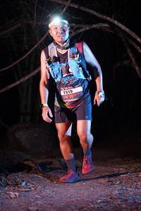 BIB: 
                            <button type="button" onclick="openModal(13684969)" class="btn btn-primary btn-sm float-right btn-popup" data-toggle="modal" data-target=".modal-high-quality">
                        <i class="fas fa-shopping-cart"></i> Add to Cart
                    </button>
                                            <button type="button" onclick="isThisMe(13684969, true)" class="btn btn-success btn-sm float-right btn-popup btn-isme hidden" data-toggle="tooltip" data-placement="bottom" title="นี่คือรูปของคุณใช่ไหม คลิกที่นี่เพื่อเอาเข้าอัลบั้ม">
                        <i class="fas fa-plus"></i> Add to album
                    </button>
                    <button type="button" onclick="isThisMe(13684969, false)" class="btn btn-warning btn-sm float-right btn-popup btn-isnotme hidden">
                        <i class="fas fa-ban"></i> Remove from album
                    </button>