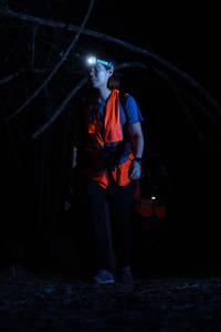 BIB: 
                            <button type="button" onclick="openModal(13689612)" class="btn btn-primary btn-sm float-right btn-popup" data-toggle="modal" data-target=".modal-high-quality">
                        <i class="fas fa-shopping-cart"></i> Add to Cart
                    </button>
                                            <button type="button" onclick="isThisMe(13689612, true)" class="btn btn-success btn-sm float-right btn-popup btn-isme hidden" data-toggle="tooltip" data-placement="bottom" title="นี่คือรูปของคุณใช่ไหม คลิกที่นี่เพื่อเอาเข้าอัลบั้ม">
                        <i class="fas fa-plus"></i> Add to album
                    </button>
                    <button type="button" onclick="isThisMe(13689612, false)" class="btn btn-warning btn-sm float-right btn-popup btn-isnotme hidden">
                        <i class="fas fa-ban"></i> Remove from album
                    </button>