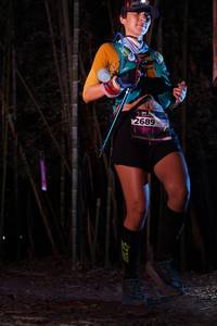 BIB: 
                            <button type="button" onclick="openModal(13689679)" class="btn btn-primary btn-sm float-right btn-popup" data-toggle="modal" data-target=".modal-high-quality">
                        <i class="fas fa-shopping-cart"></i> Add to Cart
                    </button>
                                            <button type="button" onclick="isThisMe(13689679, true)" class="btn btn-success btn-sm float-right btn-popup btn-isme hidden" data-toggle="tooltip" data-placement="bottom" title="นี่คือรูปของคุณใช่ไหม คลิกที่นี่เพื่อเอาเข้าอัลบั้ม">
                        <i class="fas fa-plus"></i> Add to album
                    </button>
                    <button type="button" onclick="isThisMe(13689679, false)" class="btn btn-warning btn-sm float-right btn-popup btn-isnotme hidden">
                        <i class="fas fa-ban"></i> Remove from album
                    </button>