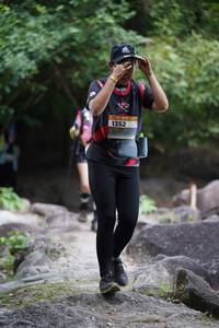 BIB: 
                            <button type="button" onclick="openModal(13673131)" class="btn btn-primary btn-sm float-right btn-popup" data-toggle="modal" data-target=".modal-high-quality">
                        <i class="fas fa-shopping-cart"></i> Add to Cart
                    </button>
                                            <button type="button" onclick="isThisMe(13673131, true)" class="btn btn-success btn-sm float-right btn-popup btn-isme hidden" data-toggle="tooltip" data-placement="bottom" title="นี่คือรูปของคุณใช่ไหม คลิกที่นี่เพื่อเอาเข้าอัลบั้ม">
                        <i class="fas fa-plus"></i> Add to album
                    </button>
                    <button type="button" onclick="isThisMe(13673131, false)" class="btn btn-warning btn-sm float-right btn-popup btn-isnotme hidden">
                        <i class="fas fa-ban"></i> Remove from album
                    </button>