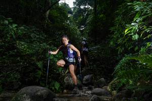 BIB: 
                            <button type="button" onclick="openModal(13648090)" class="btn btn-primary btn-sm float-right btn-popup" data-toggle="modal" data-target=".modal-high-quality">
                        <i class="fas fa-shopping-cart"></i> Add to Cart
                    </button>
                                            <button type="button" onclick="isThisMe(13648090, true)" class="btn btn-success btn-sm float-right btn-popup btn-isme hidden" data-toggle="tooltip" data-placement="bottom" title="นี่คือรูปของคุณใช่ไหม คลิกที่นี่เพื่อเอาเข้าอัลบั้ม">
                        <i class="fas fa-plus"></i> Add to album
                    </button>
                    <button type="button" onclick="isThisMe(13648090, false)" class="btn btn-warning btn-sm float-right btn-popup btn-isnotme hidden">
                        <i class="fas fa-ban"></i> Remove from album
                    </button>