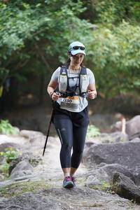 BIB: 
                            <button type="button" onclick="openModal(13675963)" class="btn btn-primary btn-sm float-right btn-popup" data-toggle="modal" data-target=".modal-high-quality">
                        <i class="fas fa-shopping-cart"></i> Add to Cart
                    </button>
                                            <button type="button" onclick="isThisMe(13675963, true)" class="btn btn-success btn-sm float-right btn-popup btn-isme hidden" data-toggle="tooltip" data-placement="bottom" title="นี่คือรูปของคุณใช่ไหม คลิกที่นี่เพื่อเอาเข้าอัลบั้ม">
                        <i class="fas fa-plus"></i> Add to album
                    </button>
                    <button type="button" onclick="isThisMe(13675963, false)" class="btn btn-warning btn-sm float-right btn-popup btn-isnotme hidden">
                        <i class="fas fa-ban"></i> Remove from album
                    </button>