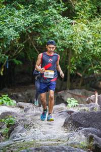 BIB: 
                            <button type="button" onclick="openModal(13705102)" class="btn btn-primary btn-sm float-right btn-popup" data-toggle="modal" data-target=".modal-high-quality">
                        <i class="fas fa-shopping-cart"></i> Add to Cart
                    </button>
                                            <button type="button" onclick="isThisMe(13705102, true)" class="btn btn-success btn-sm float-right btn-popup btn-isme hidden" data-toggle="tooltip" data-placement="bottom" title="นี่คือรูปของคุณใช่ไหม คลิกที่นี่เพื่อเอาเข้าอัลบั้ม">
                        <i class="fas fa-plus"></i> Add to album
                    </button>
                    <button type="button" onclick="isThisMe(13705102, false)" class="btn btn-warning btn-sm float-right btn-popup btn-isnotme hidden">
                        <i class="fas fa-ban"></i> Remove from album
                    </button>