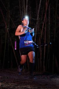 BIB: 
                            <button type="button" onclick="openModal(13689857)" class="btn btn-primary btn-sm float-right btn-popup" data-toggle="modal" data-target=".modal-high-quality">
                        <i class="fas fa-shopping-cart"></i> Add to Cart
                    </button>
                                            <button type="button" onclick="isThisMe(13689857, true)" class="btn btn-success btn-sm float-right btn-popup btn-isme hidden" data-toggle="tooltip" data-placement="bottom" title="นี่คือรูปของคุณใช่ไหม คลิกที่นี่เพื่อเอาเข้าอัลบั้ม">
                        <i class="fas fa-plus"></i> Add to album
                    </button>
                    <button type="button" onclick="isThisMe(13689857, false)" class="btn btn-warning btn-sm float-right btn-popup btn-isnotme hidden">
                        <i class="fas fa-ban"></i> Remove from album
                    </button>