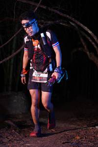 BIB: 
                            <button type="button" onclick="openModal(13685864)" class="btn btn-primary btn-sm float-right btn-popup" data-toggle="modal" data-target=".modal-high-quality">
                        <i class="fas fa-shopping-cart"></i> Add to Cart
                    </button>
                                            <button type="button" onclick="isThisMe(13685864, true)" class="btn btn-success btn-sm float-right btn-popup btn-isme hidden" data-toggle="tooltip" data-placement="bottom" title="นี่คือรูปของคุณใช่ไหม คลิกที่นี่เพื่อเอาเข้าอัลบั้ม">
                        <i class="fas fa-plus"></i> Add to album
                    </button>
                    <button type="button" onclick="isThisMe(13685864, false)" class="btn btn-warning btn-sm float-right btn-popup btn-isnotme hidden">
                        <i class="fas fa-ban"></i> Remove from album
                    </button>