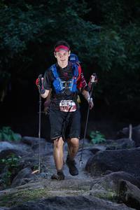 BIB: 
                            <button type="button" onclick="openModal(13644425)" class="btn btn-primary btn-sm float-right btn-popup" data-toggle="modal" data-target=".modal-high-quality">
                        <i class="fas fa-shopping-cart"></i> Add to Cart
                    </button>
                                            <button type="button" onclick="isThisMe(13644425, true)" class="btn btn-success btn-sm float-right btn-popup btn-isme hidden" data-toggle="tooltip" data-placement="bottom" title="นี่คือรูปของคุณใช่ไหม คลิกที่นี่เพื่อเอาเข้าอัลบั้ม">
                        <i class="fas fa-plus"></i> Add to album
                    </button>
                    <button type="button" onclick="isThisMe(13644425, false)" class="btn btn-warning btn-sm float-right btn-popup btn-isnotme hidden">
                        <i class="fas fa-ban"></i> Remove from album
                    </button>