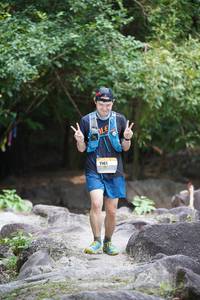 BIB: 
                            <button type="button" onclick="openModal(13671822)" class="btn btn-primary btn-sm float-right btn-popup" data-toggle="modal" data-target=".modal-high-quality">
                        <i class="fas fa-shopping-cart"></i> Add to Cart
                    </button>
                                            <button type="button" onclick="isThisMe(13671822, true)" class="btn btn-success btn-sm float-right btn-popup btn-isme hidden" data-toggle="tooltip" data-placement="bottom" title="นี่คือรูปของคุณใช่ไหม คลิกที่นี่เพื่อเอาเข้าอัลบั้ม">
                        <i class="fas fa-plus"></i> Add to album
                    </button>
                    <button type="button" onclick="isThisMe(13671822, false)" class="btn btn-warning btn-sm float-right btn-popup btn-isnotme hidden">
                        <i class="fas fa-ban"></i> Remove from album
                    </button>